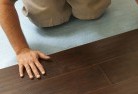 Randdecks-2.jpg; ?>