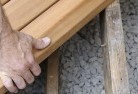 Randdecks-3.jpg; ?>
