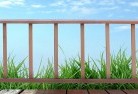 Randdecks-4.jpg; ?>
