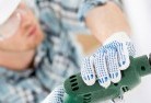 Randhome-extensions-2.jpg; ?>
