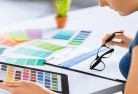 Randhome-extensions.jpg; ?>