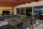 Randpergolas-3.jpg; ?>