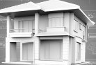 Randsecond-storey-additions-2.jpg; ?>