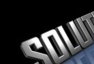 Randskylight-replacements-1.jpg; ?>