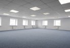 Randskylight-replacements-2.jpg; ?>