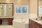 Randskylight-replacements-3.jpg; ?>