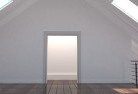 Randskylight-replacements-4.jpg; ?>