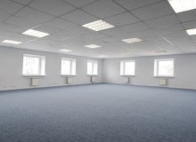 Kwikfynd Skylights
rand